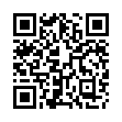C&oacute;digo QR con el enlace al titular Tribeca Snack Bar LeÃ³n