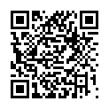 C&oacute;digo QR con el enlace al titular Veintiuno de enero