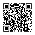 C&oacute;digo QR con el enlace al titular Villarejo invirtiÃ³ en 2016 junto con la DiputaciÃ³n cerca de 400.000 euros para la urbanizaciÃ³n de las localidades