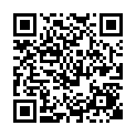 C&oacute;digo QR con el enlace al titular Â¿ReinserciÃ³n o castigo?