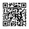 C&oacute;digo QR con el enlace al titular Astorga se hace notar en Fitur