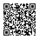 C&oacute;digo QR con el enlace al titular Alertan del riesgo Â«limitadoÂ» de aludes en Picos de Europa