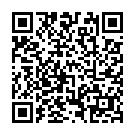 C&oacute;digo QR con el enlace al titular Desarticulan una organizaciÃ³n criminal dedicada a la venta de drogas y armas