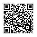 C&oacute;digo QR con el enlace al titular Estos son los pasos para peatones que controlarÃ¡ la PolicÃ­a Local
