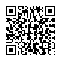 C&oacute;digo QR con el enlace al titular La Junta promocionarÃ¡ Las Edades del Hombre de CuÃ©llar