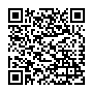 C&oacute;digo QR con el enlace al titular Â¿CuÃ¡l serÃ¡ el plan de actuaciÃ³n del radar mÃ³vil la prÃ³xima semana?