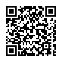C&oacute;digo QR con el enlace al titular Paolo Caucci recibe en LeÃ³n el IV Premio Aymeric Picaud