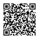 C&oacute;digo QR con el enlace al titular MÃ¡s de 36.000 personas recibieron la ayuda de los Centros de AcciÃ³n Social en 2016