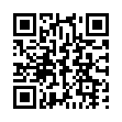 C&oacute;digo QR con el enlace al titular El Coto Escolar se viste de carnaval