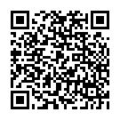 C&oacute;digo QR con el enlace al titular La utopÃ­a dicen que estÃ¡ en el horizonte pero Â¿dÃ³nde coÃ±os estÃ¡ el horizonte? en Siria, en Europa...