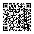 C&oacute;digo QR con el enlace al titular CÃ³mo frenar que la factura de la luz suba 100 euros este aÃ±o