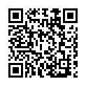 C&oacute;digo QR con el enlace al titular Un via crucis para decir no