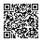 C&oacute;digo QR con el enlace al titular MÃ©ndez de Vigo asegura que Â«es imposibleÂ» mover el 'Guernica'