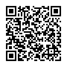 C&oacute;digo QR con el enlace al titular Detectan casi 500 intentos de entrada de inmigrantes por puertos Ceuta y Melilla