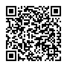 C&oacute;digo QR con el enlace al titular LeÃ³n, Ãºnica provincia de la Comunidad que pierde empleo industrial en 2016