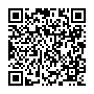 C&oacute;digo QR con el enlace al titular Una vida a travÃ©s de doce versiones