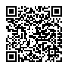 C&oacute;digo QR con el enlace al titular Los Â«rocesÂ» entre Rusia y EE UU son inevitables, segÃºn el portavoz del Kremlin