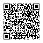 C&oacute;digo QR con el enlace al titular May confÃ­a en que Trump reconozca la importancia de la Â«defensa colectivaÂ»