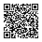 C&oacute;digo QR con el enlace al titular Cae una banda en MÃ¡laga dedicada al trÃ¡fico internacional de armas y drogas