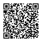 C&oacute;digo QR con el enlace al titular Nadal para los pies al futuro
