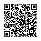 C&oacute;digo QR con el enlace al titular Aumentan a 25 los muertos por una explosiÃ³n en un mercado de PakistÃ¡n