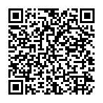 C&oacute;digo QR con el enlace al titular Eudald Carbonell: Â«Si no comunicamos la evoluciÃ³n humana a los niÃ±os nuestra especie estÃ¡ en peligroÂ»
