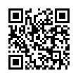 C&oacute;digo QR con el enlace al titular En defensa de la Plaza del Grano