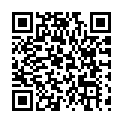 C&oacute;digo QR con el enlace al titular Es tiempo de clÃ¡sicos