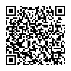 C&oacute;digo QR con el enlace al titular La creaciÃ³n de industrias se estanca y Cecale urge un pacto que asiente la recuperaciÃ³n