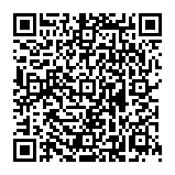 C&oacute;digo QR con el enlace al titular SÃ³lo una de cada cuatro empresas de Castilla y LeÃ³n analiza las necesidades formativas de sus trabajadores aunque el 75% ofrece cursos