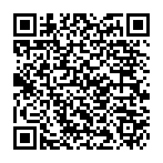 C&oacute;digo QR con el enlace al titular Castilla y LeÃ³n busca cautivar los paladares de Madrid FusiÃ³n con su despensa y cocina mÃ¡s selecta