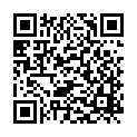 C&oacute;digo QR con el enlace al titular Una vida a travÃ©s de doce versiones
