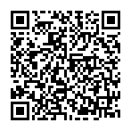 C&oacute;digo QR con el enlace al titular Tudanca confirma que no acudirÃ¡ a los actos de Susana DÃ­az en la Comunidad aunque asegura que habla con ella