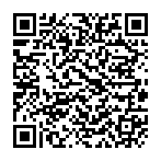 C&oacute;digo QR con el enlace al titular MÃ¡s de un millÃ³n de clientes del mercado libre se libra en Castilla y LeÃ³n de las Ãºltimas subidas de la electricidad