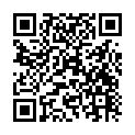 C&oacute;digo QR con el enlace al titular Una vida a travÃ©s de doce versiones
