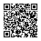 C&oacute;digo QR con el enlace al titular El CallejÃ³n del Gato lleva hoy y maÃ±ana al San Francisco 'Cyclo'