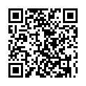 C&oacute;digo QR con el enlace al titular Concierto de barÃ­tono y piano en el Museo de LeÃ³n