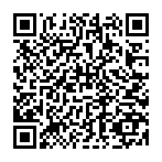C&oacute;digo QR con el enlace al titular La Pola de GordÃ³n, corazÃ³n de la montaÃ±a central