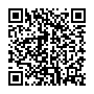 C&oacute;digo QR con el enlace al titular QuÃ© hacer si tienes una hipoteca con clÃ¡usula suelo
