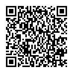 C&oacute;digo QR con el enlace al titular 