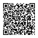 C&oacute;digo QR con el enlace al titular La DGT implanta nuevas medidas de circulaciÃ³n en 2017 para reducir la siniestralidad vial