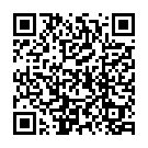 C&oacute;digo QR con el enlace al titular Mario Casas ya tiene sustituta para Berta VÃ¡zquez