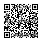 C&oacute;digo QR con el enlace al titular Nadal gana en 5 sets a Zverev: 