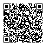 C&oacute;digo QR con el enlace al titular Detenido un joven cuya 