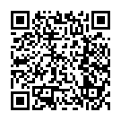 C&oacute;digo QR con el enlace al titular DiputaciÃ³n presenta en Fitur su proyecto 'Birding' Gredos- Iruelas