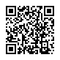C&oacute;digo QR con el enlace al titular El aerÃ³dromo de Astorga ya es una realidad para los aficionados a volar