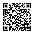 C&oacute;digo QR con el enlace al titular El Gobierno busca la forma de estabilizar el mercado organizado de gas