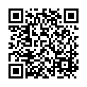 C&oacute;digo QR con el enlace al titular La sonrisa de Andrea Pozo