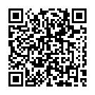 C&oacute;digo QR con el enlace al titular Duelo por recuperar la identidad