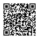 C&oacute;digo QR con el enlace al titular Los Dominicos buscan someter al lÃ­der